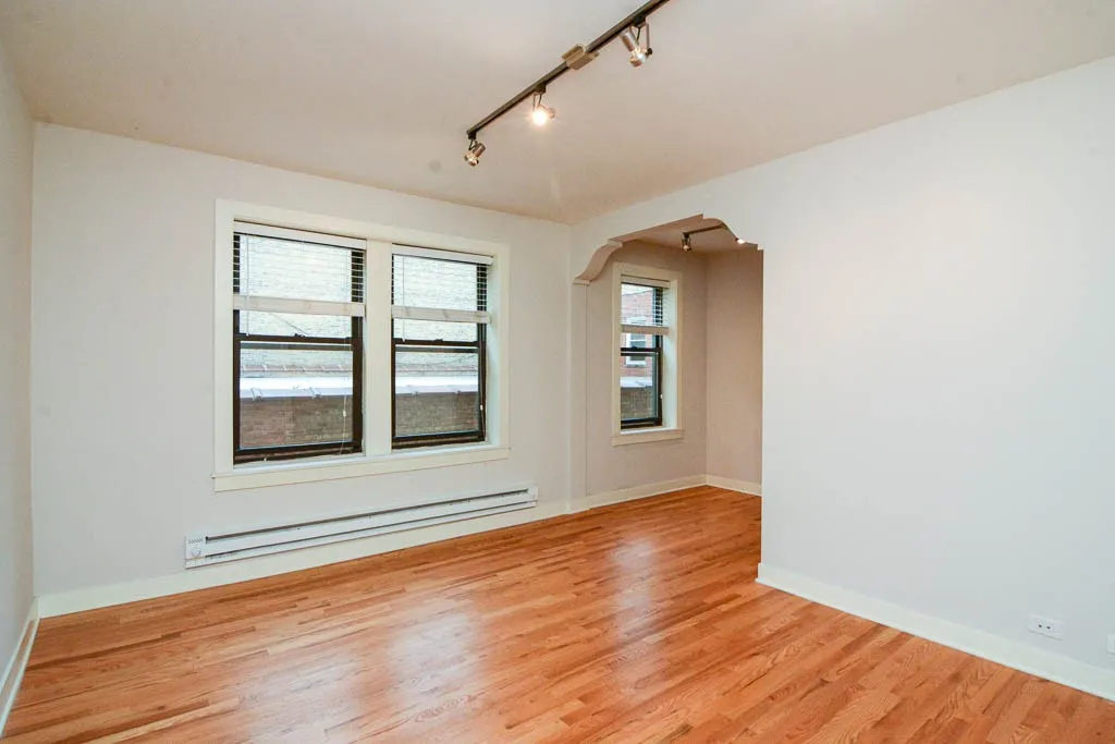 2420 N Kedzie Blvd, ,  60647, USA 60647-unit#109-Chicago-IL