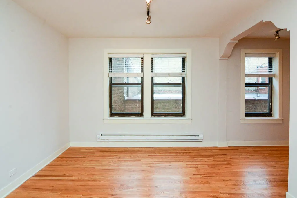 2420 N Kedzie Blvd, ,  60647, USA 60647-unit#109-Chicago-IL