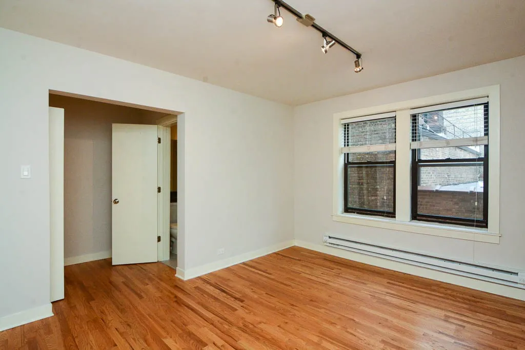 2420 N Kedzie Blvd, ,  60647, USA 60647-unit#109-Chicago-IL