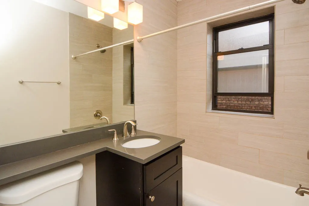 2420 N Kedzie Blvd, ,  60647, USA 60647-unit#109-Chicago-IL