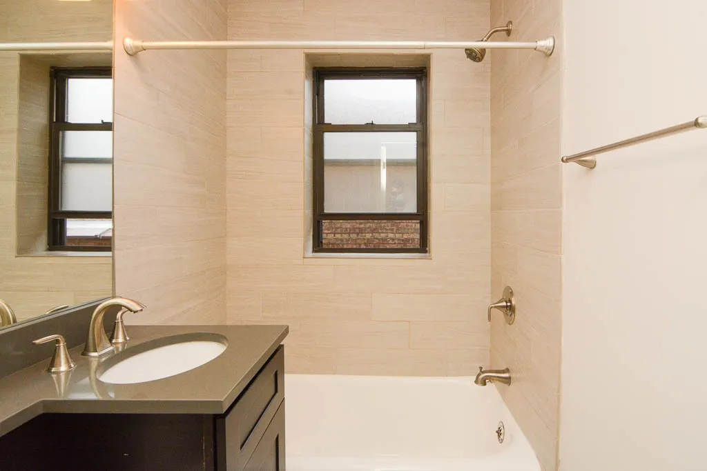 2420 N Kedzie Blvd, ,  60647, USA 60647-unit#109-Chicago-IL