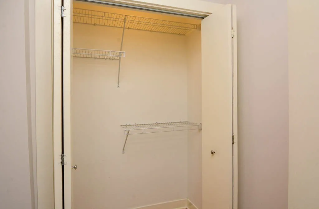 2420 N Kedzie Blvd, ,  60647, USA 60647-unit#109-Chicago-IL