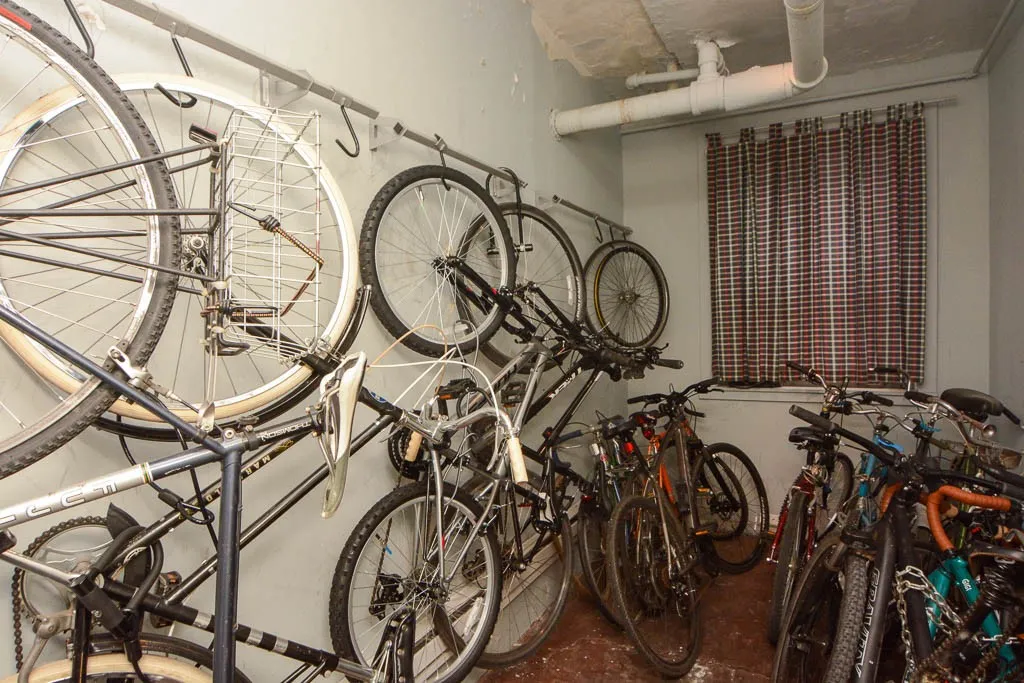 2420 N Kedzie Blvd, ,  60647, USA 60647-unit#109-Chicago-IL