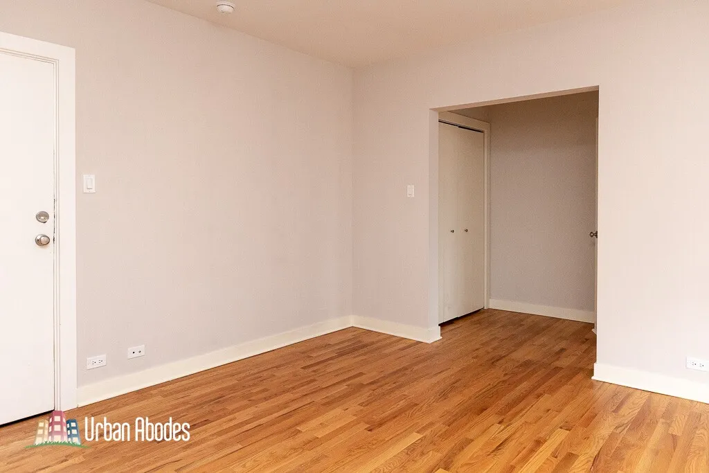 2420 N Kedzie Blvd, ,  60647, USA 60647-unit#306-Chicago-IL