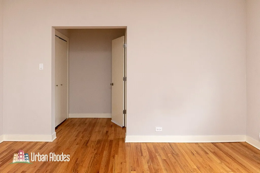 2420 N Kedzie Blvd, ,  60647, USA 60647-unit#306-Chicago-IL