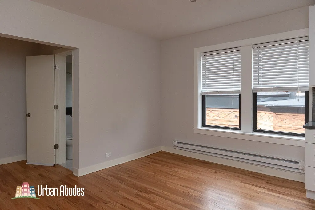 2420 N Kedzie Blvd, ,  60647, USA 60647-unit#306-Chicago-IL