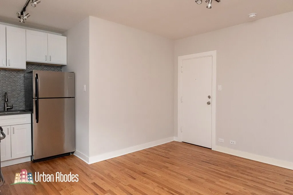 2420 N Kedzie Blvd, ,  60647, USA 60647-unit#306-Chicago-IL