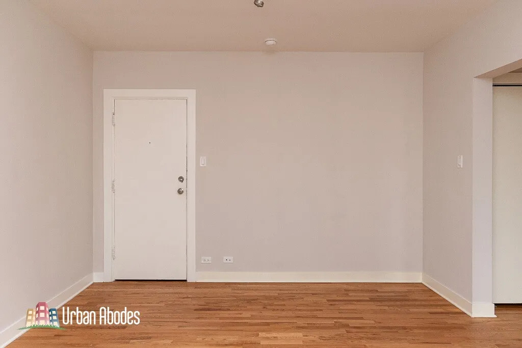 2420 N Kedzie Blvd, ,  60647, USA 60647-unit#306-Chicago-IL