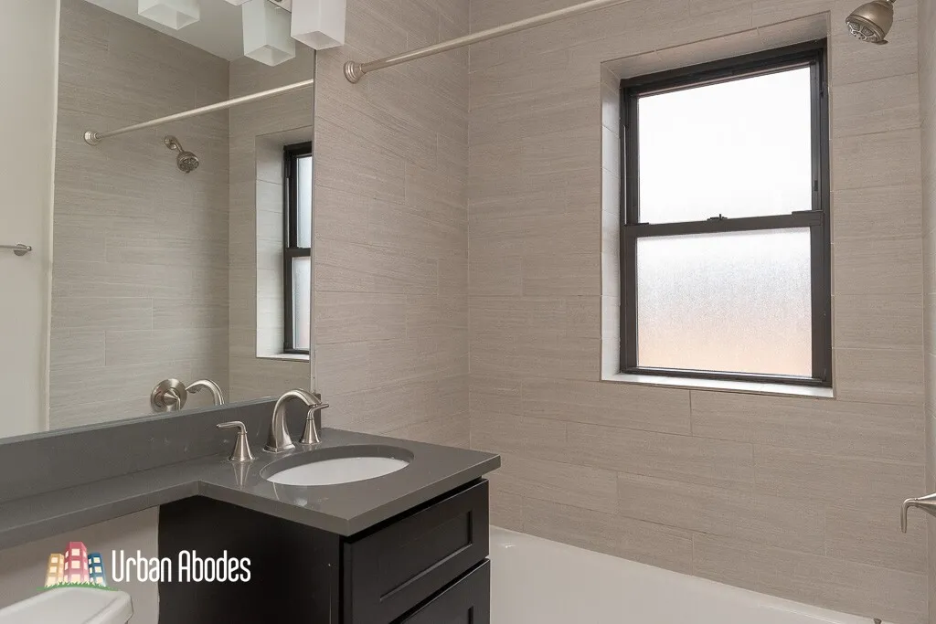 2420 N Kedzie Blvd, ,  60647, USA 60647-unit#306-Chicago-IL