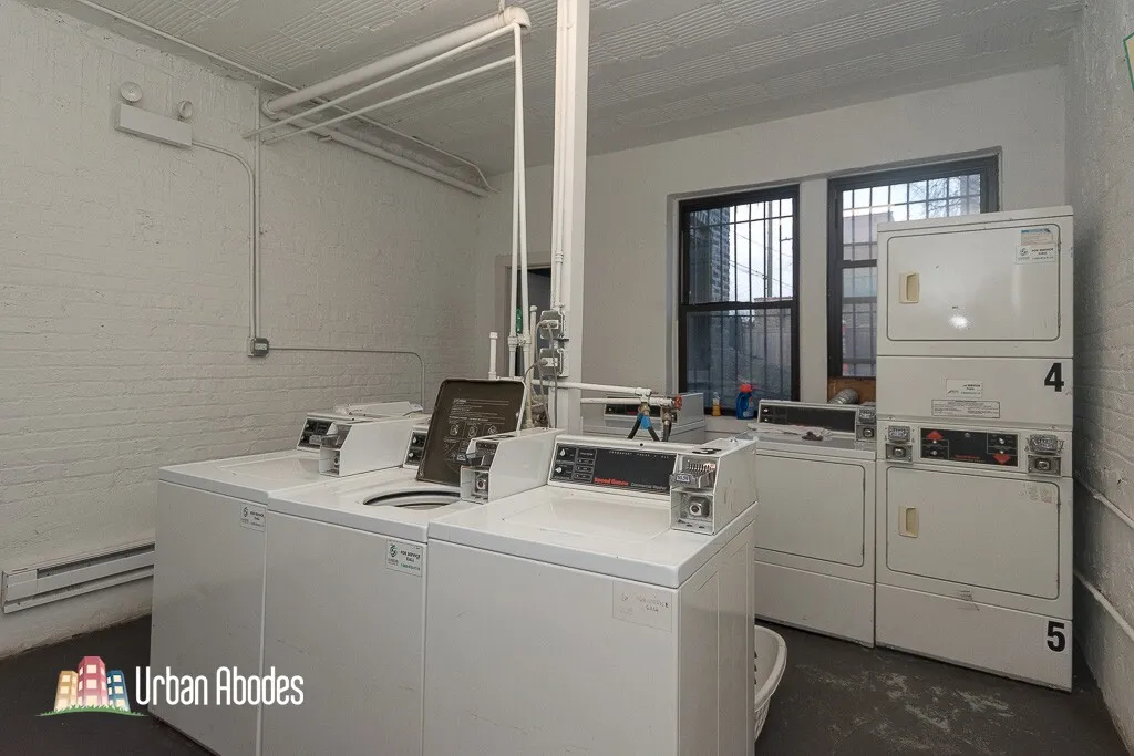2420 N Kedzie Blvd, ,  60647, USA 60647-unit#306-Chicago-IL