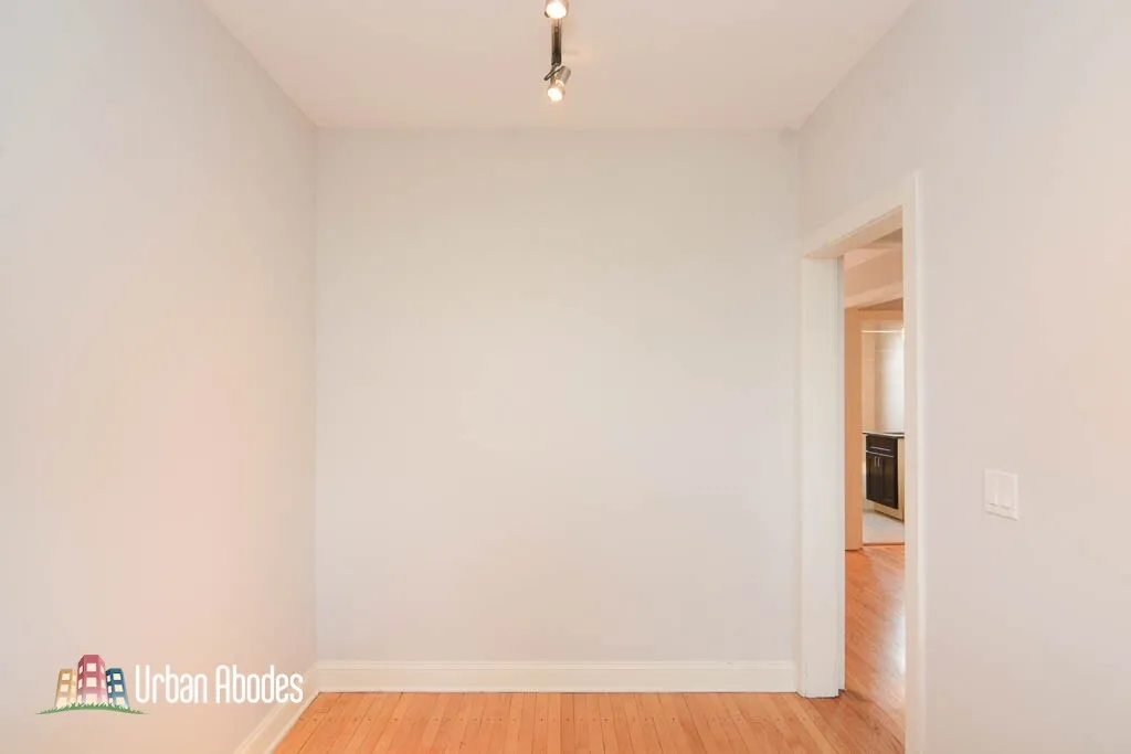 2325 N Rockwell St, ,  60647, USA 60647-unit#3A-Chicago-IL