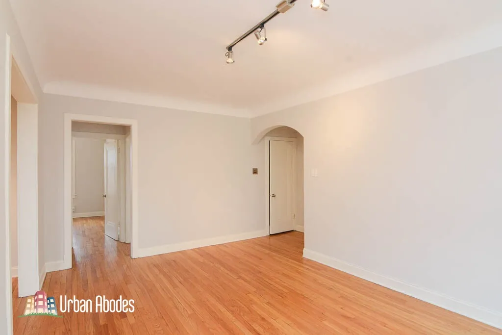 2325 N Rockwell St, ,  60647, USA 60647-unit#3A-Chicago-IL
