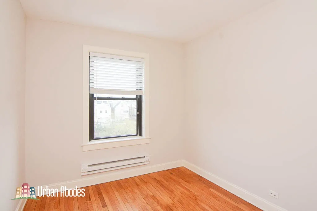 2325 N Rockwell St, ,  60647, USA 60647-unit#3A-Chicago-IL