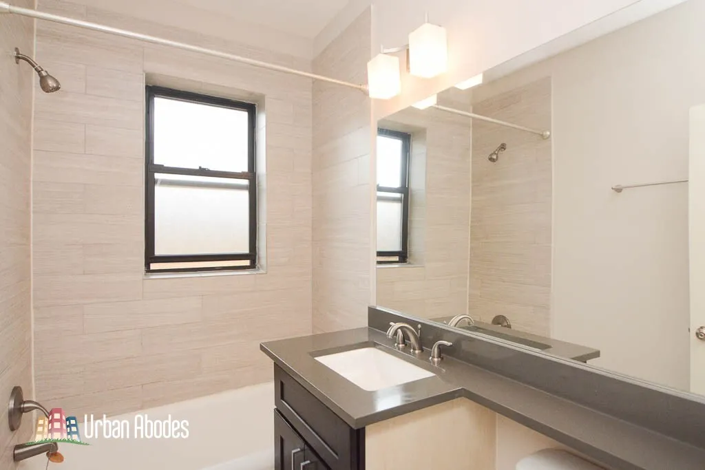 2325 N Rockwell St, ,  60647, USA 60647-unit#3A-Chicago-IL