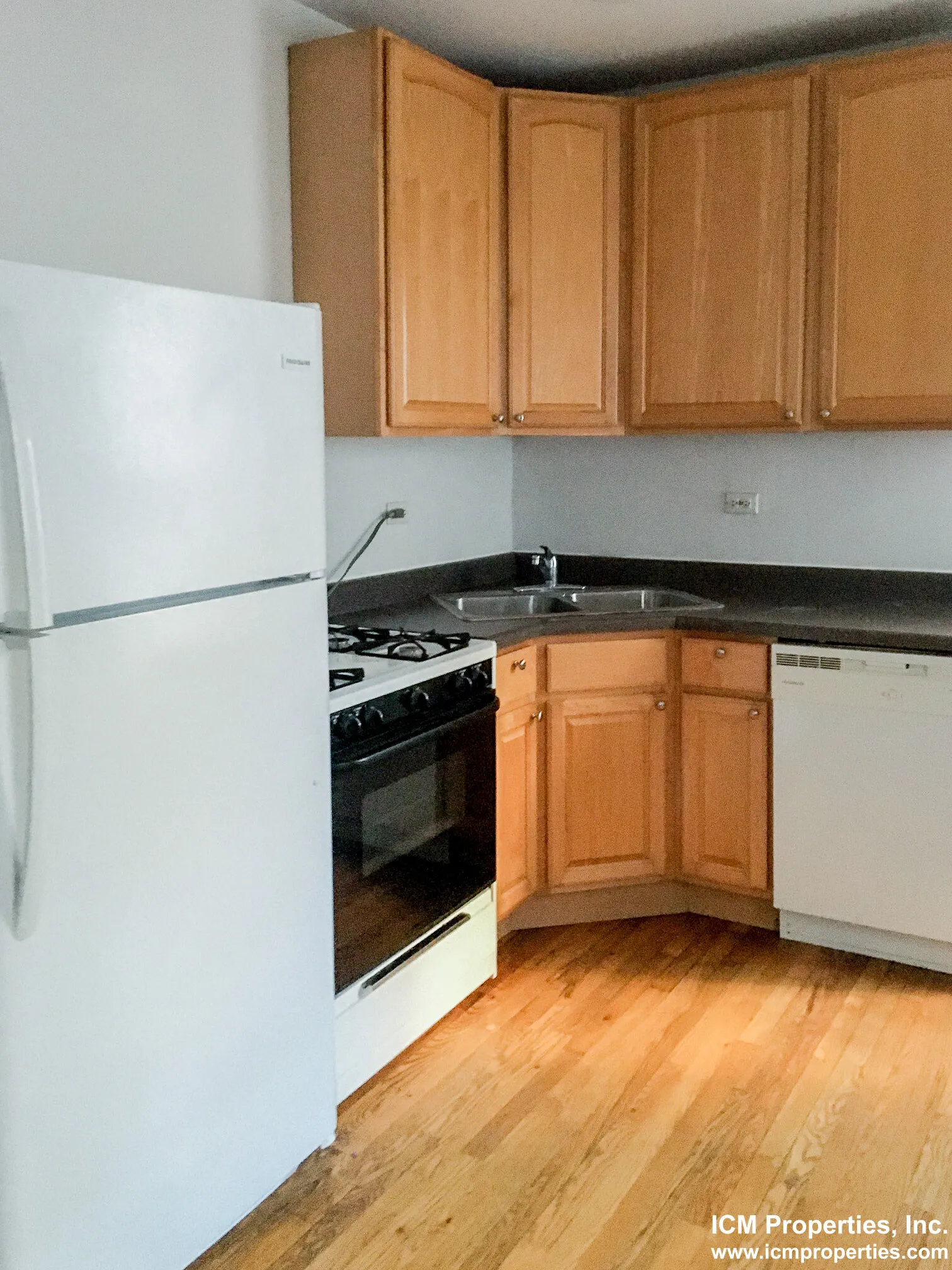 2315 N Southport Ave, ,  60614, USA 60614-unit#2315-CH1-Chicago-IL