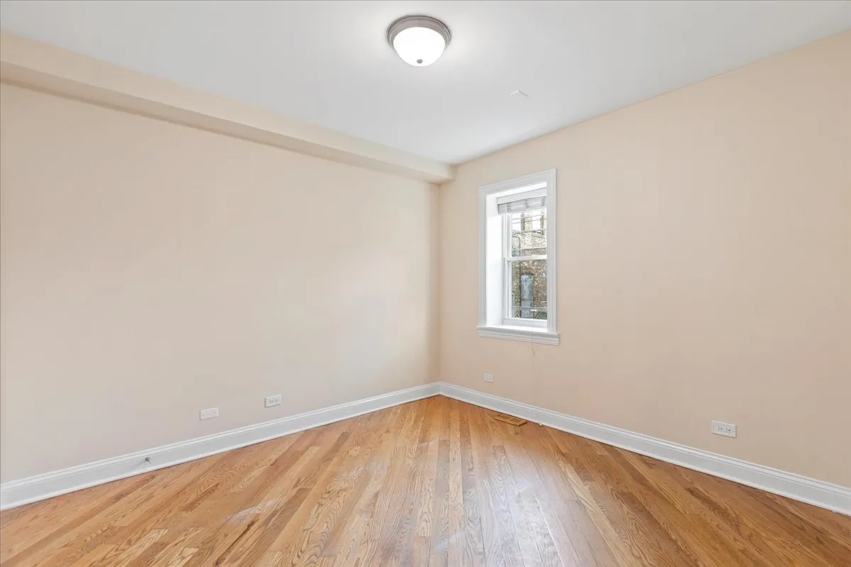 4016 N Central Park Ave, ,  60618, USA 60618-unit#1E-Chicago-IL