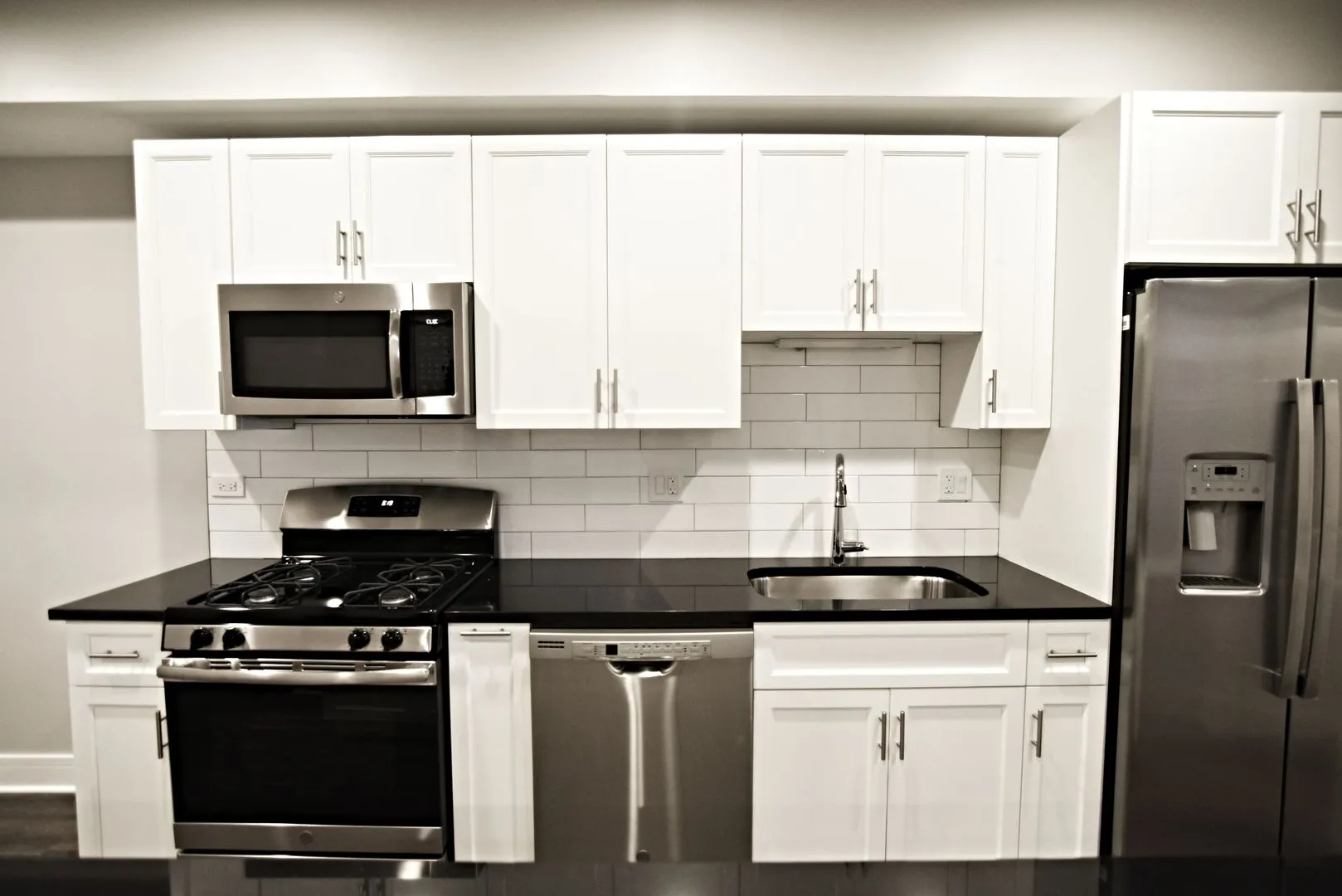 3212 N Halsted St, , 60657, USA 60657-unit#3212-GDN-Chicago-IL