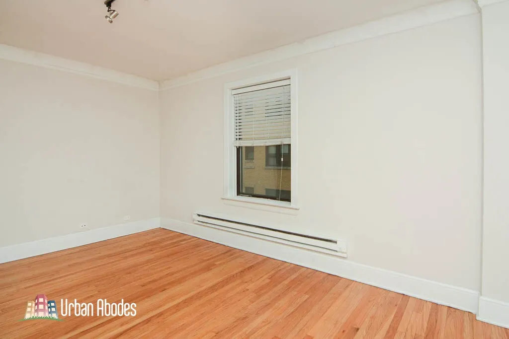 2327 N Rockwell St, , 60647, USA 60647-unit#2A-Chicago-IL