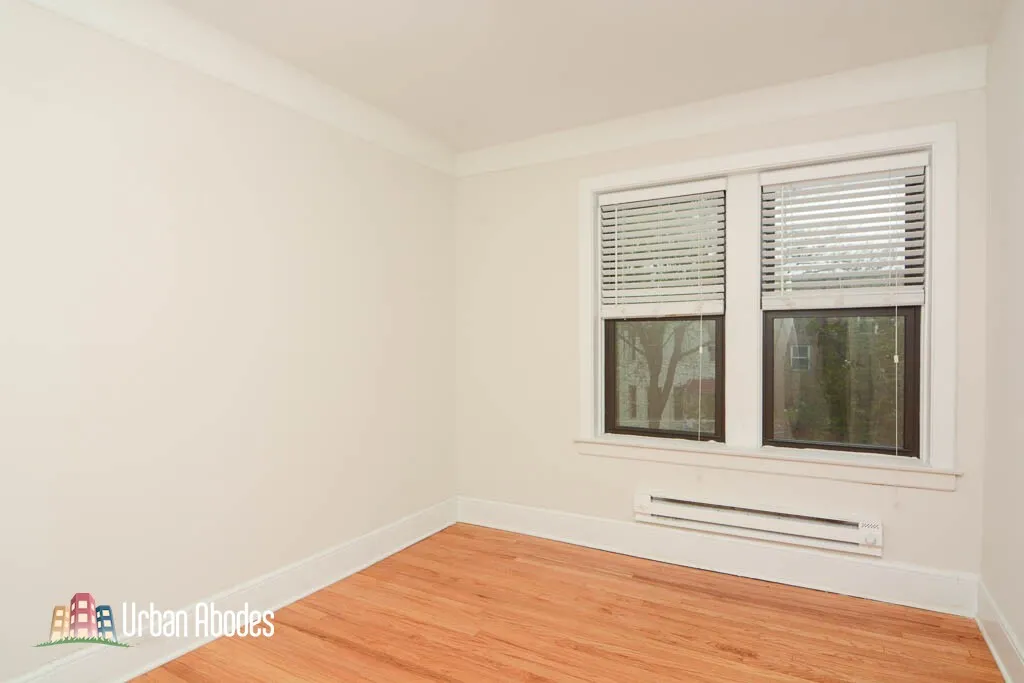 2327 N Rockwell St, , 60647, USA 60647-unit#2A-Chicago-IL