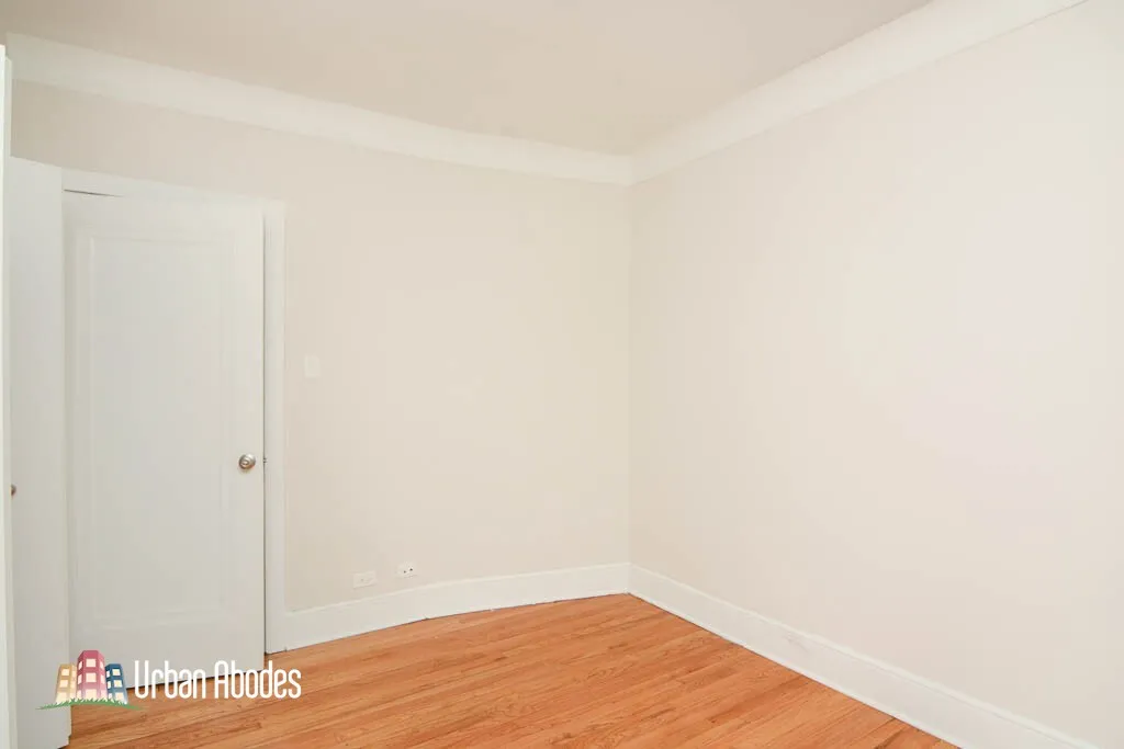 2327 N Rockwell St, , 60647, USA 60647-unit#2A-Chicago-IL