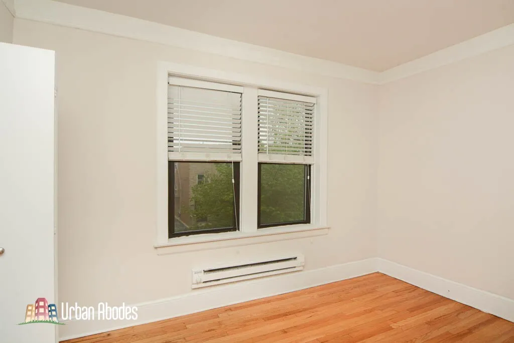 2327 N Rockwell St, , 60647, USA 60647-unit#2A-Chicago-IL
