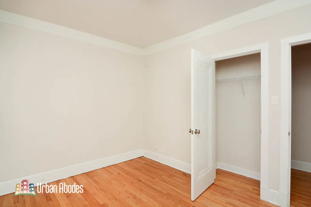 2327 N Rockwell St, , 60647, USA 60647-unit#2A-Chicago-IL