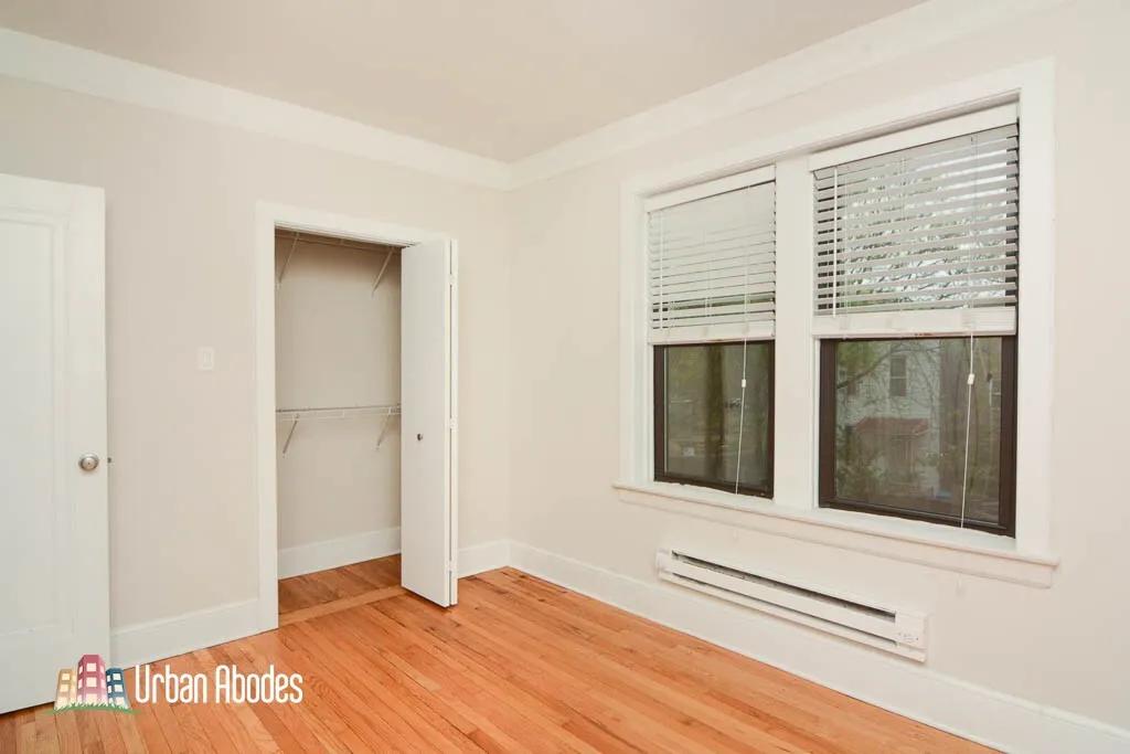 2327 N Rockwell St, , 60647, USA 60647-unit#2A-Chicago-IL