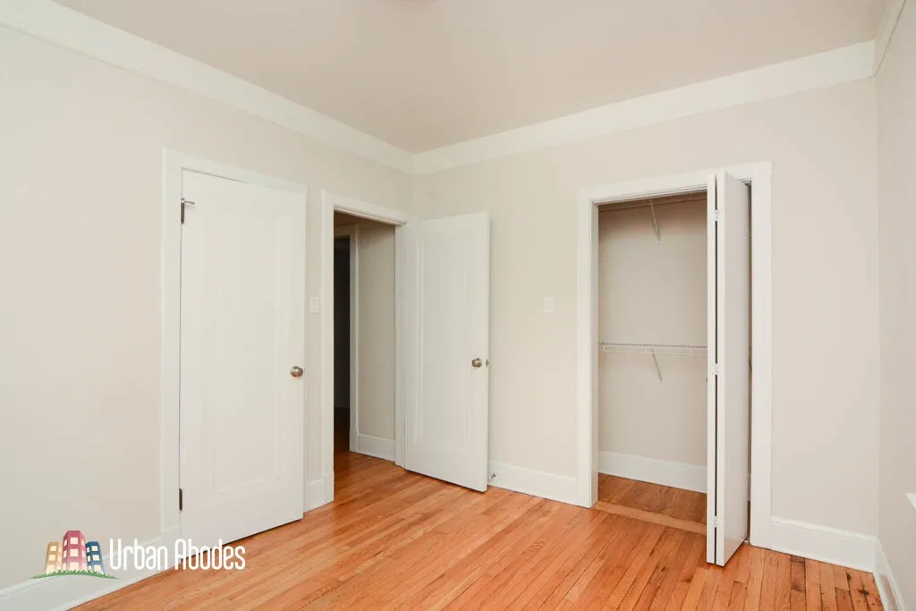 2327 N Rockwell St, , 60647, USA 60647-unit#2A-Chicago-IL