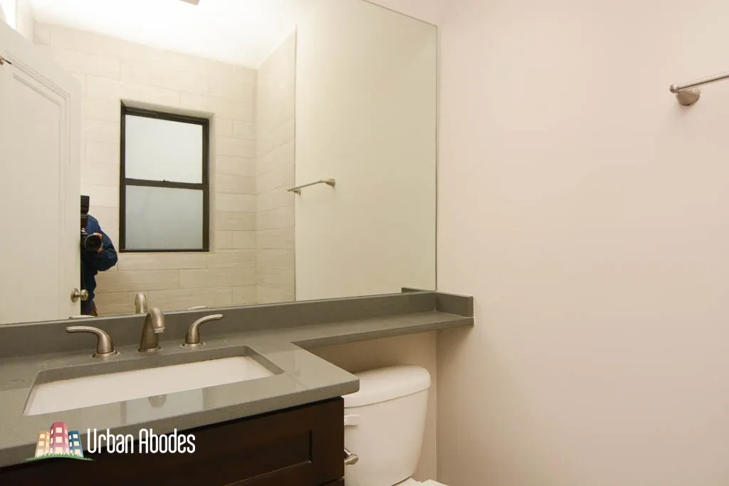 2327 N Rockwell St, , 60647, USA 60647-unit#2A-Chicago-IL