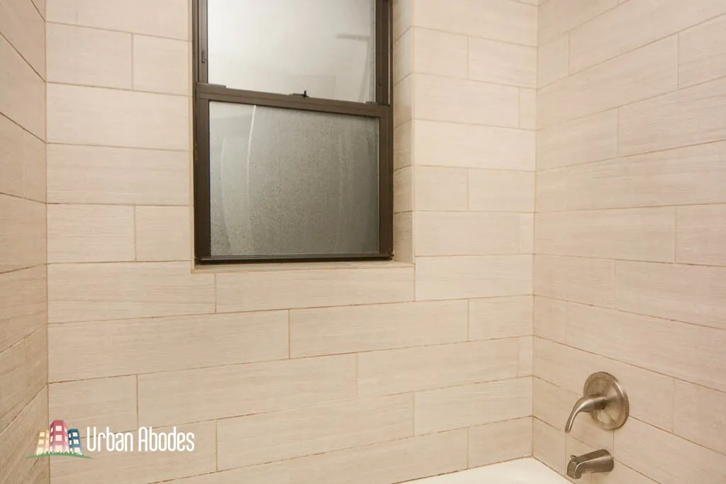 2327 N Rockwell St, , 60647, USA 60647-unit#2A-Chicago-IL