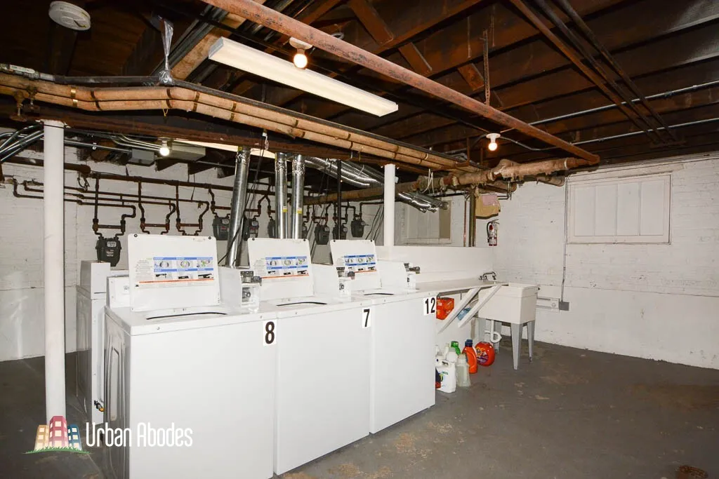 2327 N Rockwell St, , 60647, USA 60647-unit#2A-Chicago-IL