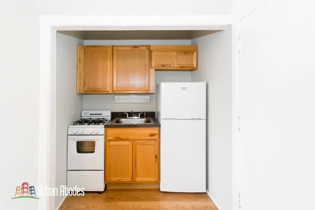 3831 N Fremont St, , 60613, USA 60613-unit#515-Chicago-IL