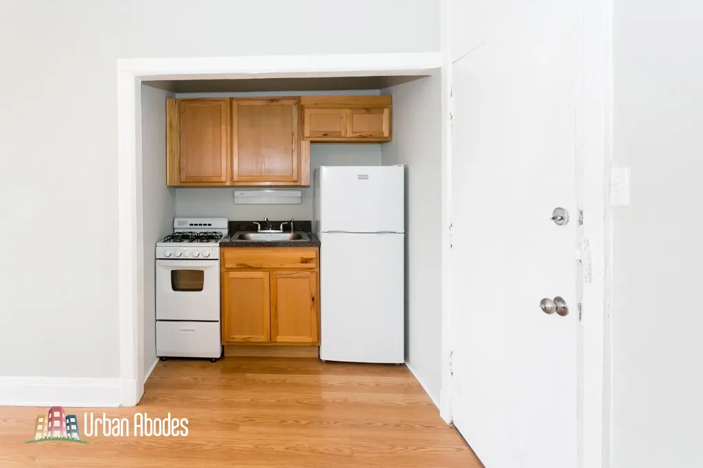 3831 N Fremont St, , 60613, USA 60613-unit#515-Chicago-IL
