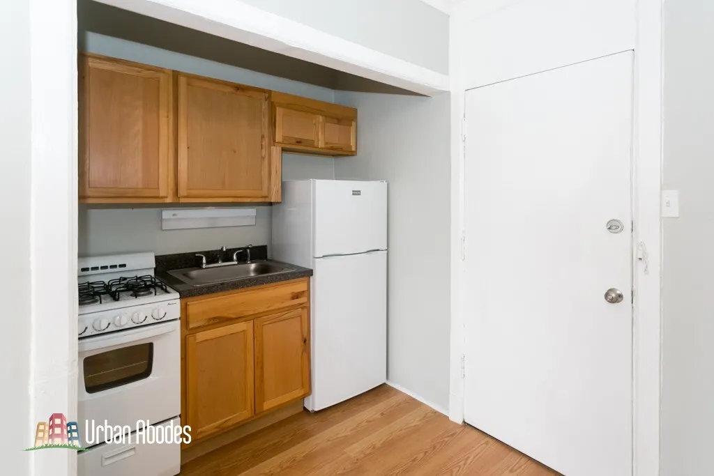 3831 N Fremont St, , 60613, USA 60613-unit#515-Chicago-IL