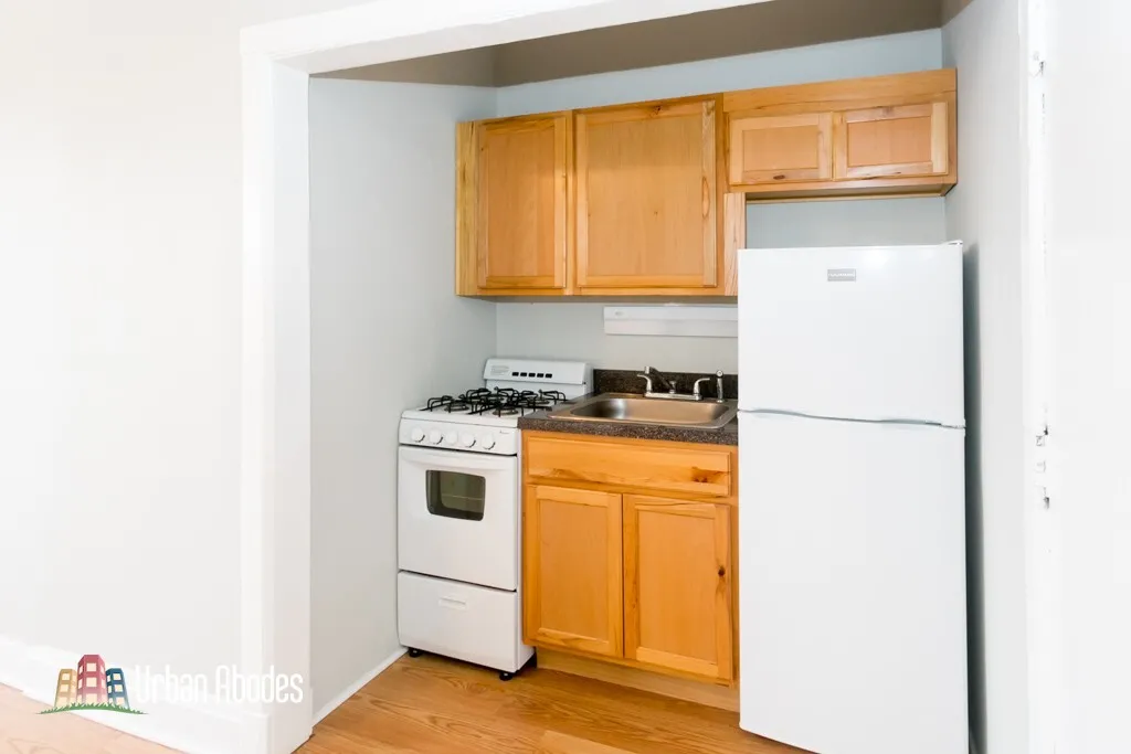 3831 N Fremont St, , 60613, USA 60613-unit#515-Chicago-IL