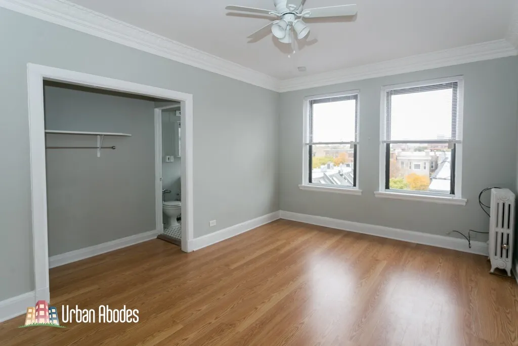 3831 N Fremont St, , 60613, USA 60613-unit#515-Chicago-IL