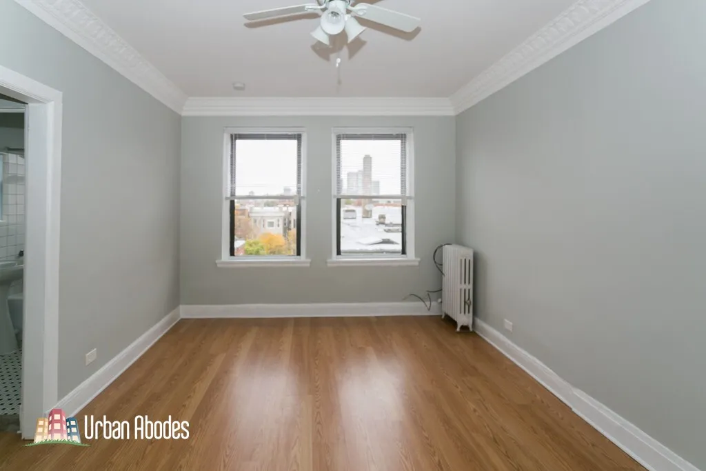 3831 N Fremont St, , 60613, USA 60613-unit#515-Chicago-IL