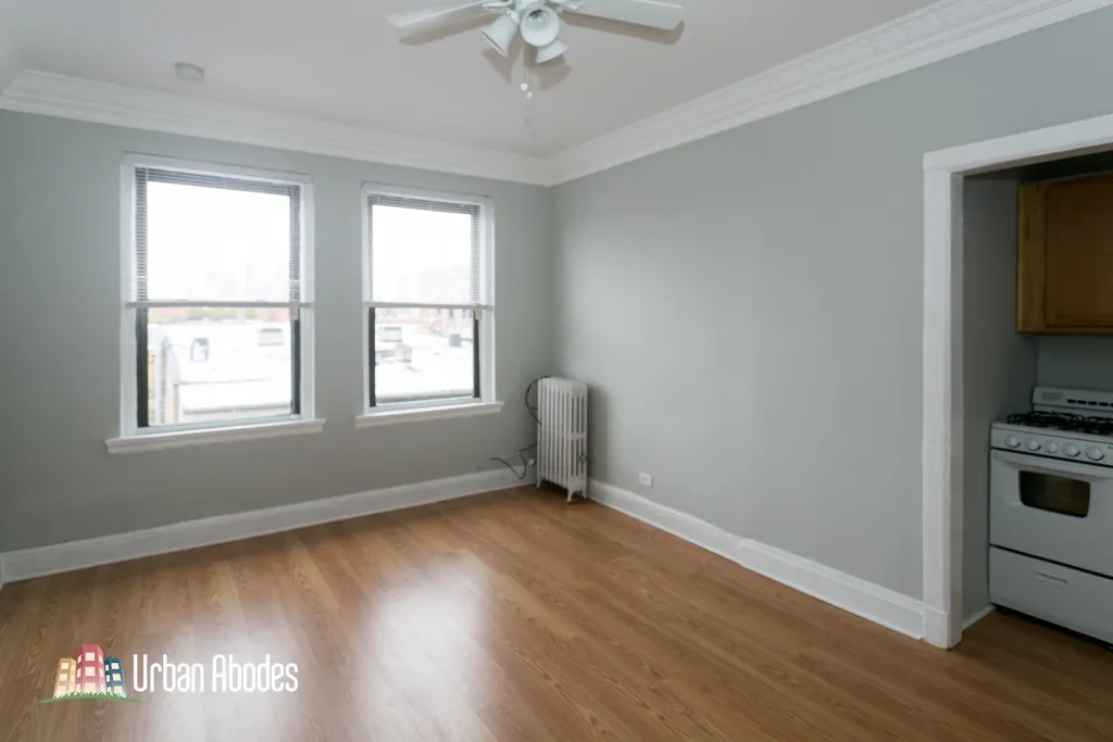 3831 N Fremont St, , 60613, USA 60613-unit#515-Chicago-IL