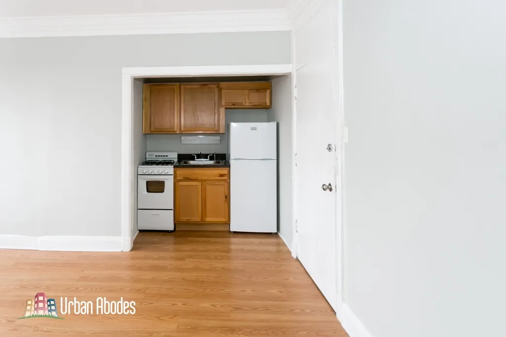 3831 N Fremont St, , 60613, USA 60613-unit#515-Chicago-IL