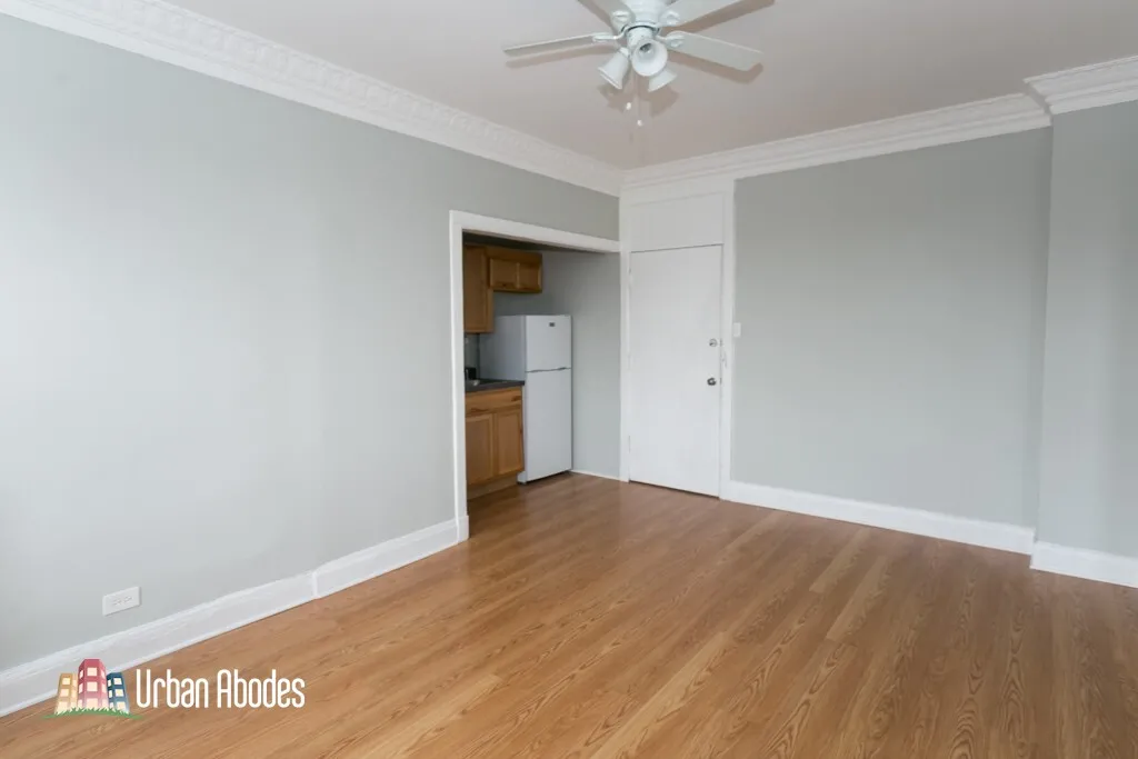 3831 N Fremont St, , 60613, USA 60613-unit#515-Chicago-IL