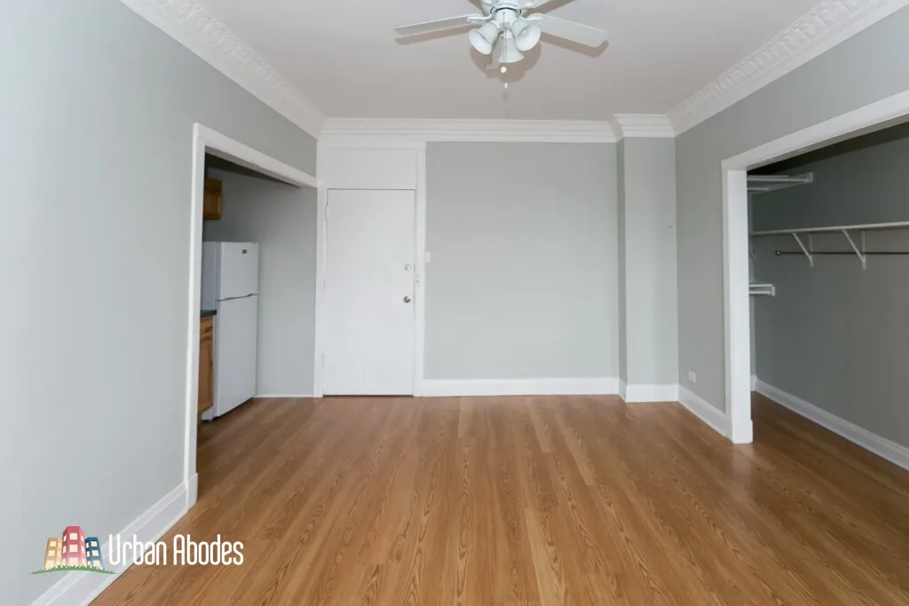 3831 N Fremont St, , 60613, USA 60613-unit#515-Chicago-IL