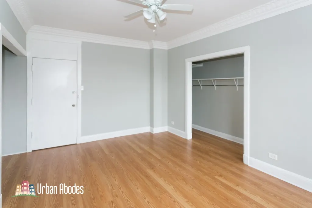 3831 N Fremont St, , 60613, USA 60613-unit#515-Chicago-IL