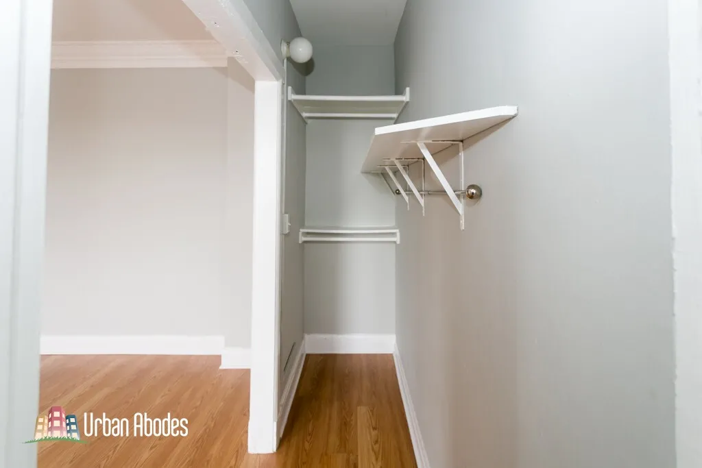 3831 N Fremont St, , 60613, USA 60613-unit#515-Chicago-IL
