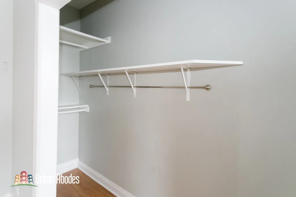 3831 N Fremont St, , 60613, USA 60613-unit#515-Chicago-IL