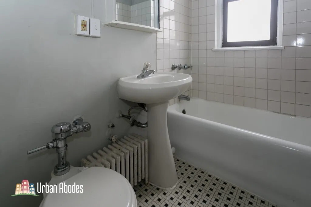 3831 N Fremont St, , 60613, USA 60613-unit#515-Chicago-IL