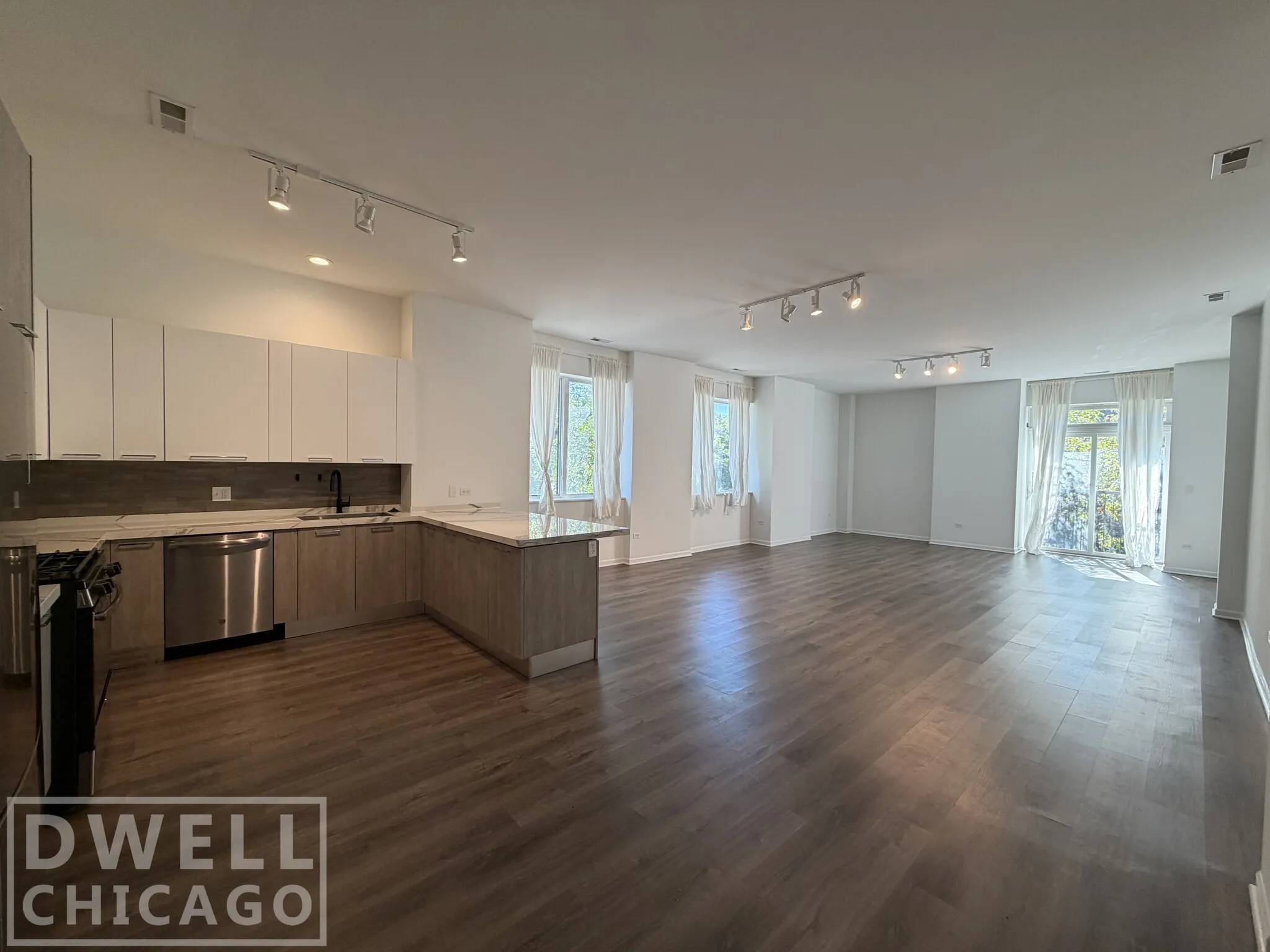 2550 S Wabash Ave, , 60616, USA 60616-unit#201-Chicago-IL