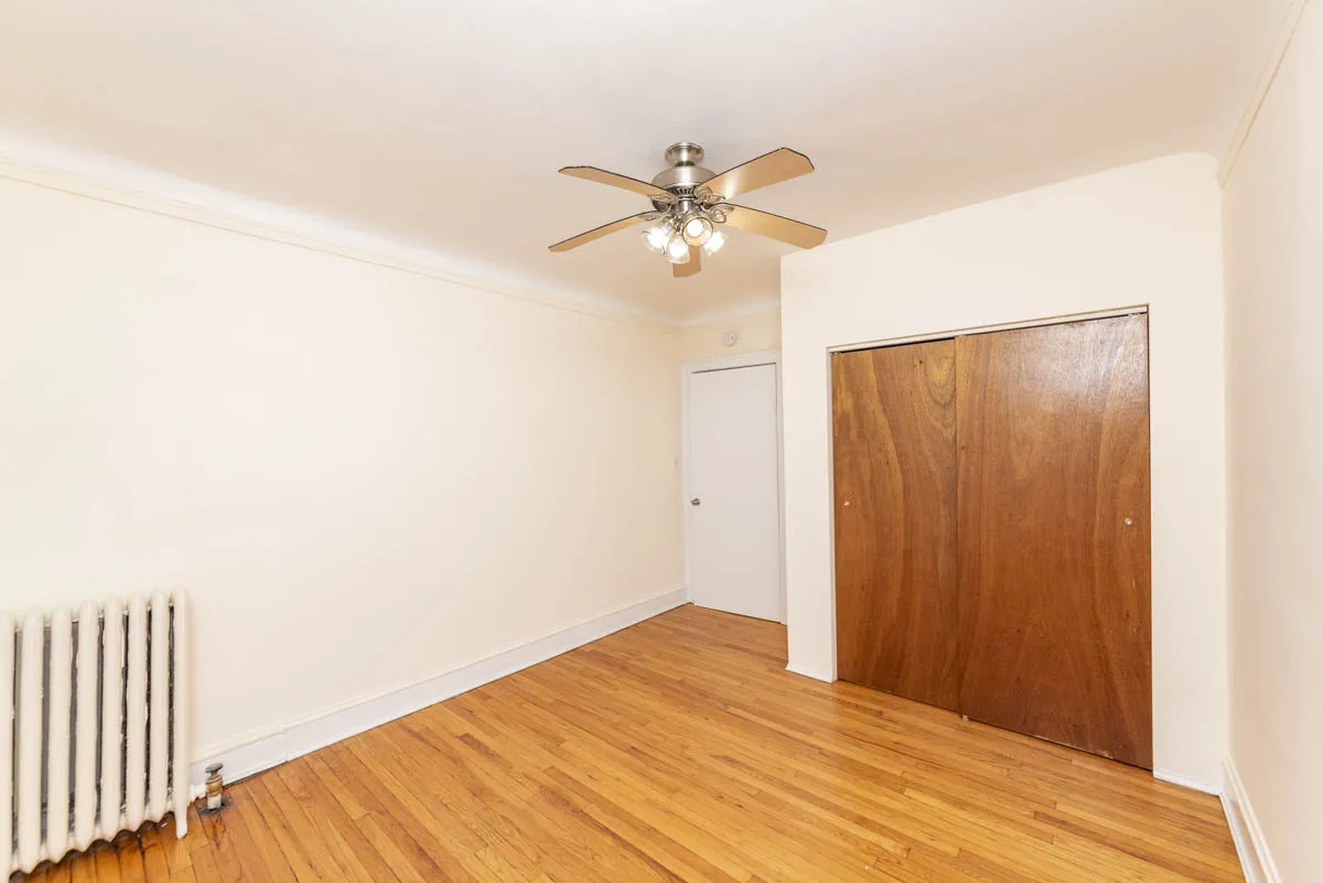 739 Hinman Ave, ,  60202, USA 60202-unit#2E-Evanston-IL