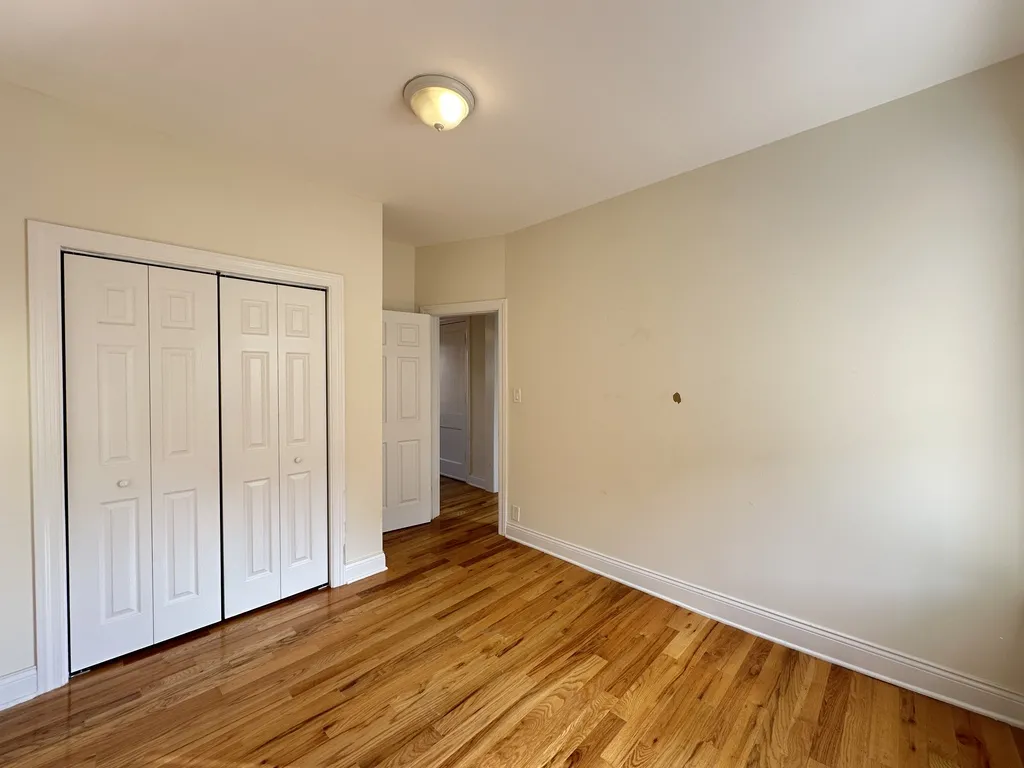 823 W Waveland Ave, , 60613, USA 60613-unit#3N-Chicago-IL
