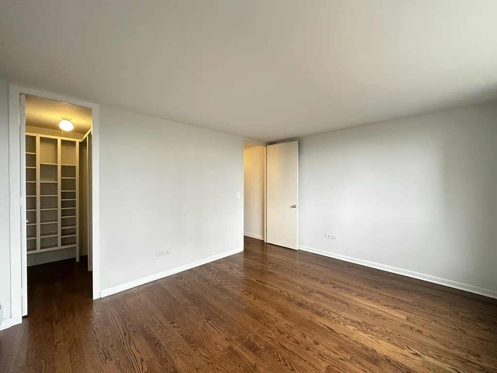 1344 N Dearborn St, , 60610, USA 60610-unit#10A-Chicago-IL