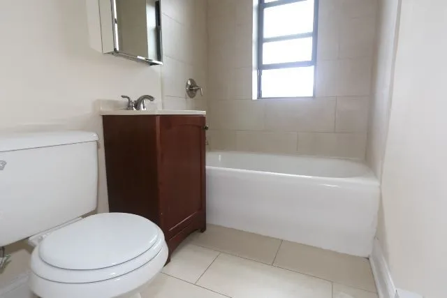 4614 N Paulina St, ,  60640, USA 60640-unit#411-Chicago-IL
